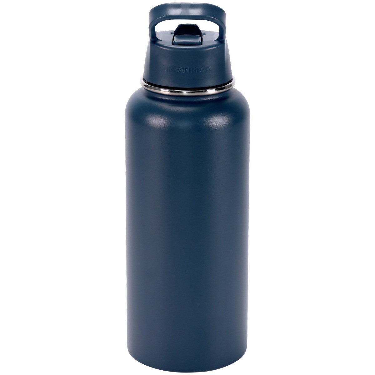 Picture of Urban Peak 40oz Portage Flip Straw Water Bottle