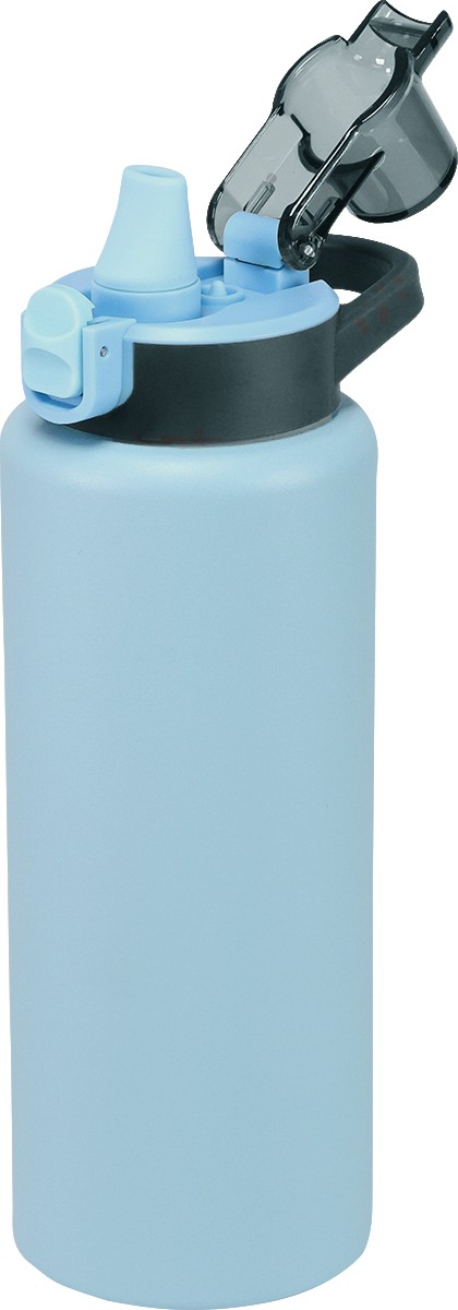 Picture of 28oz Urban Peak Tempo Vacuum Water Bottle
