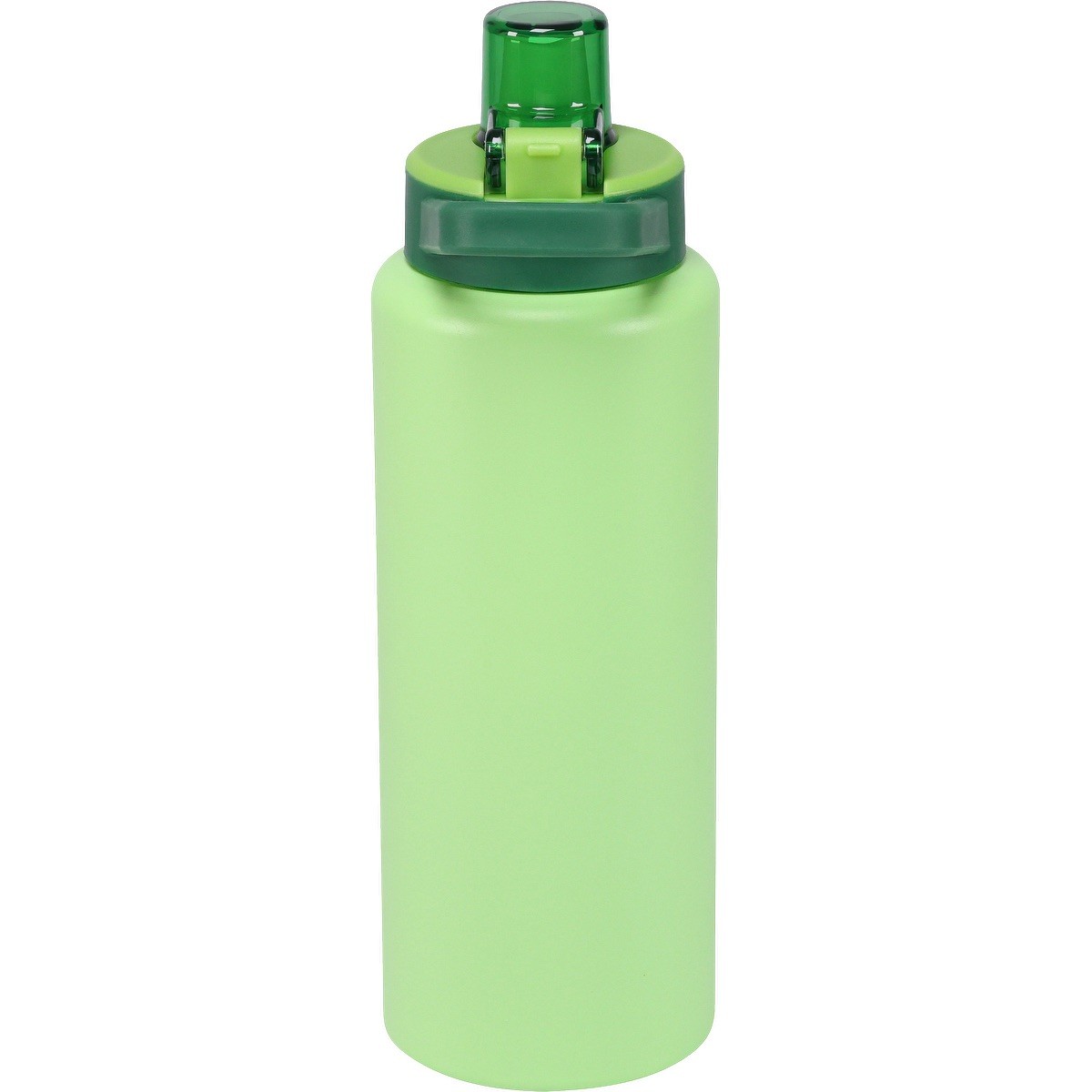 Picture of 28oz Urban Peak Tempo Vacuum Water Bottle