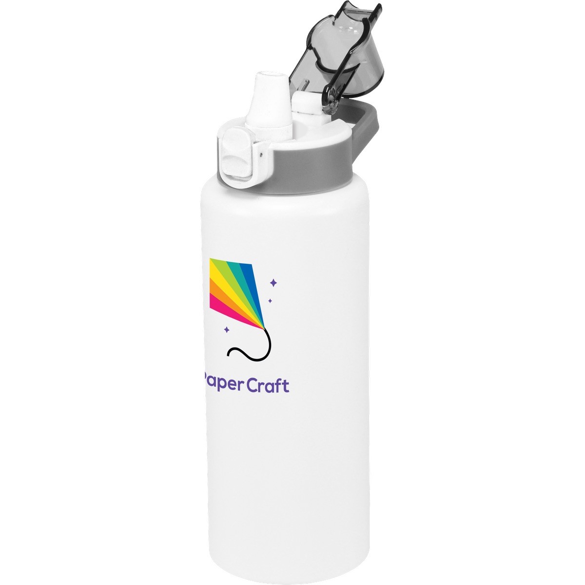 Picture of 28oz Urban Peak Tempo Vacuum Water Bottle