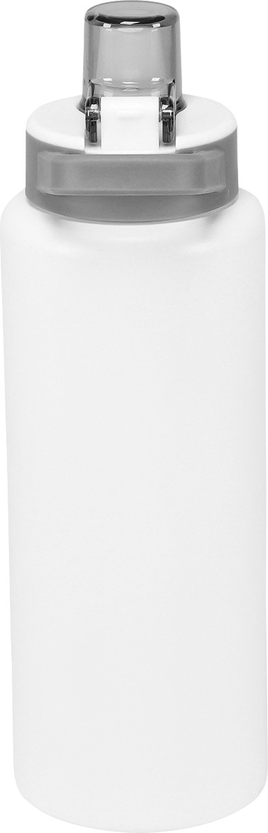 Picture of 28oz Urban Peak Tempo Vacuum Water Bottle