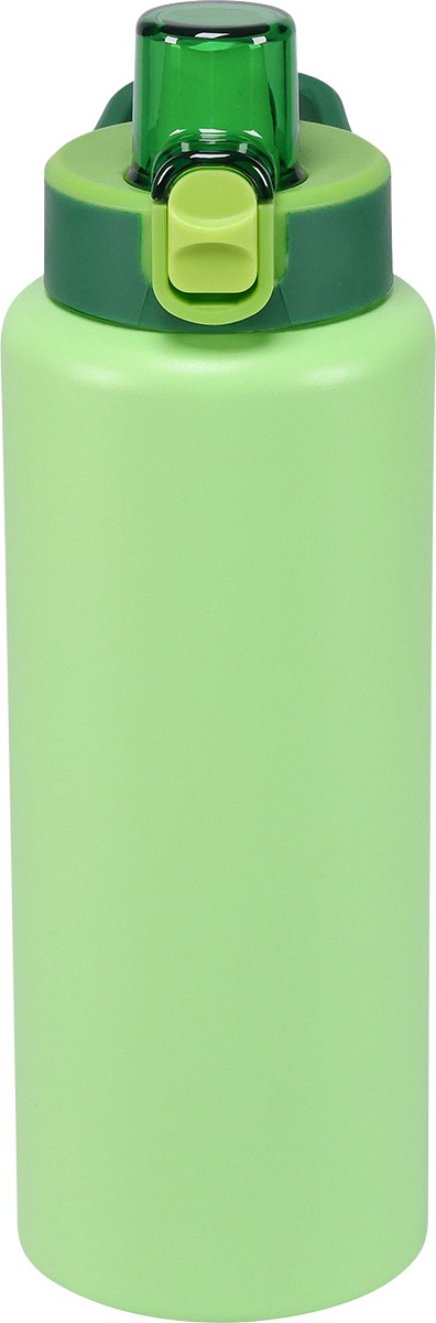 Picture of 28oz Urban Peak Tempo Vacuum Water Bottle
