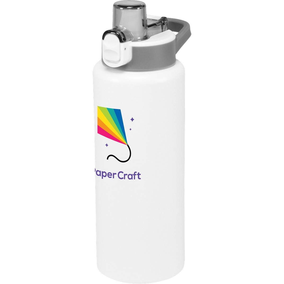 Picture of 28oz Urban Peak Tempo Vacuum Water Bottle