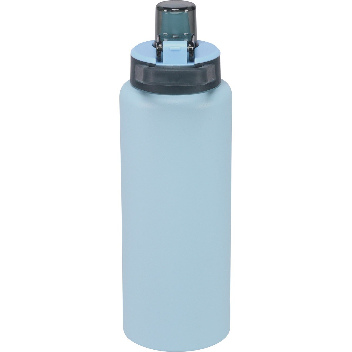Picture of 28oz Urban Peak Tempo Vacuum Water Bottle