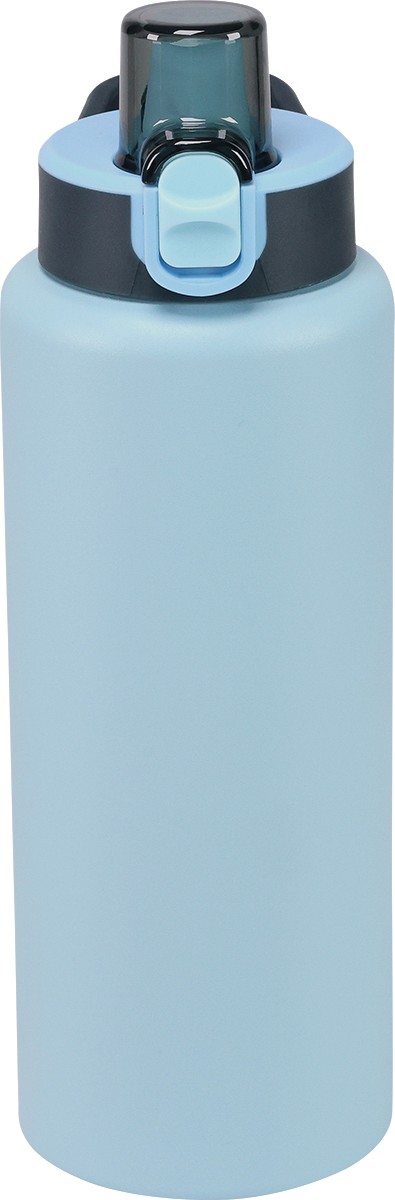 Picture of 28oz Urban Peak Tempo Vacuum Water Bottle