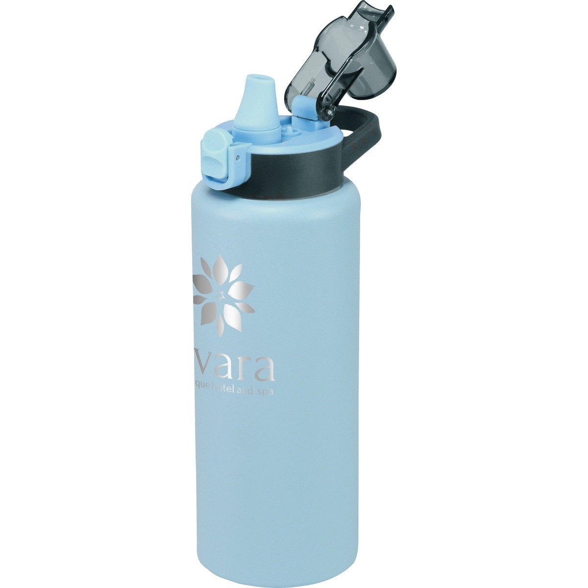 Picture of 28oz Urban Peak Tempo Vacuum Water Bottle