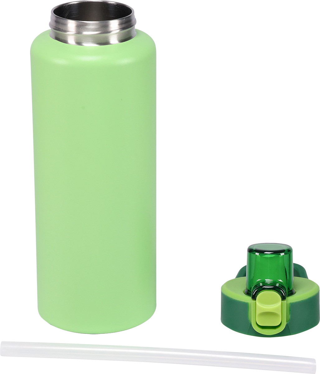 Picture of 28oz Urban Peak Tempo Vacuum Water Bottle