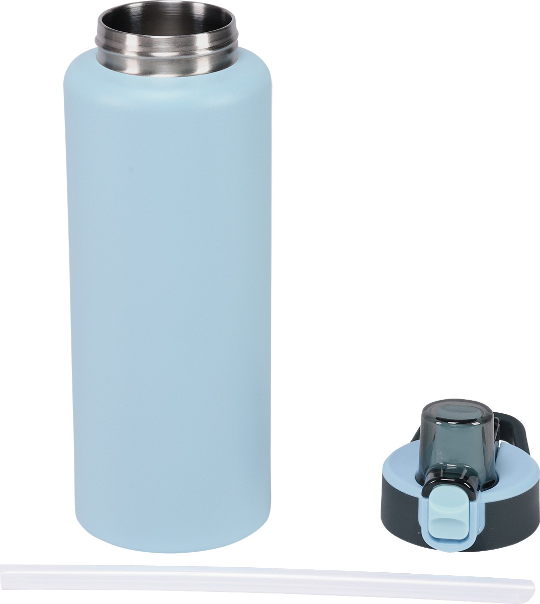 Picture of 28oz Urban Peak Tempo Vacuum Water Bottle