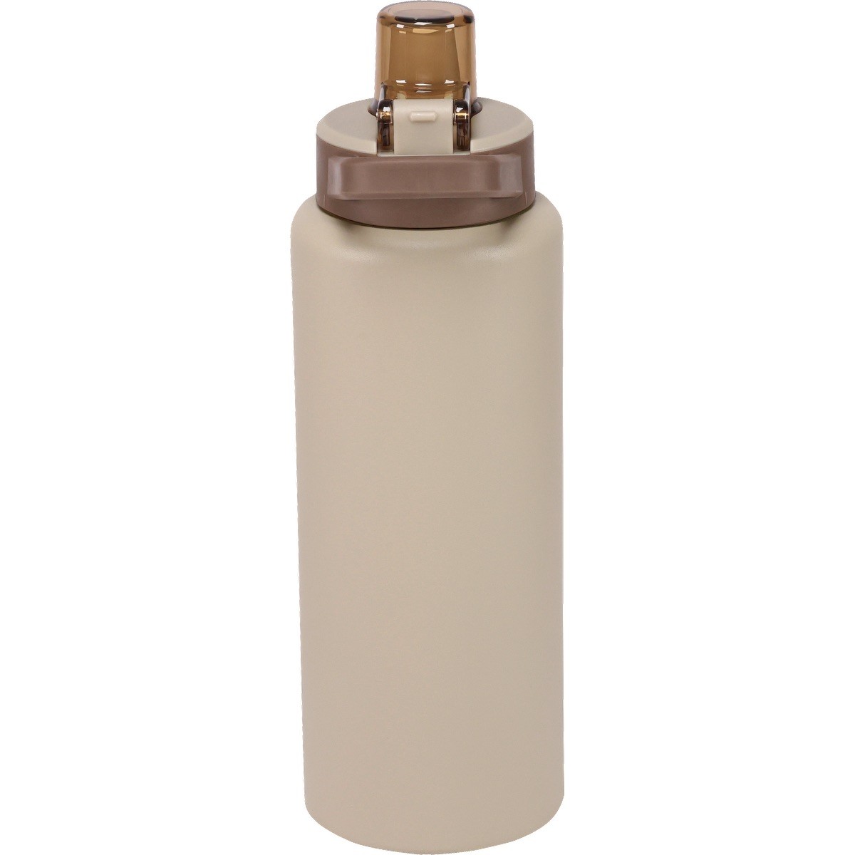 Picture of 28oz Urban Peak Tempo Vacuum Water Bottle