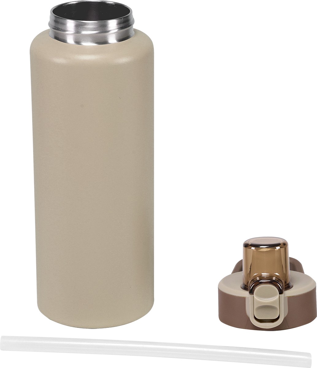 Picture of 28oz Urban Peak Tempo Vacuum Water Bottle
