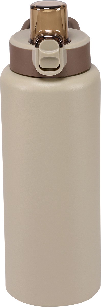 Picture of 28oz Urban Peak Tempo Vacuum Water Bottle