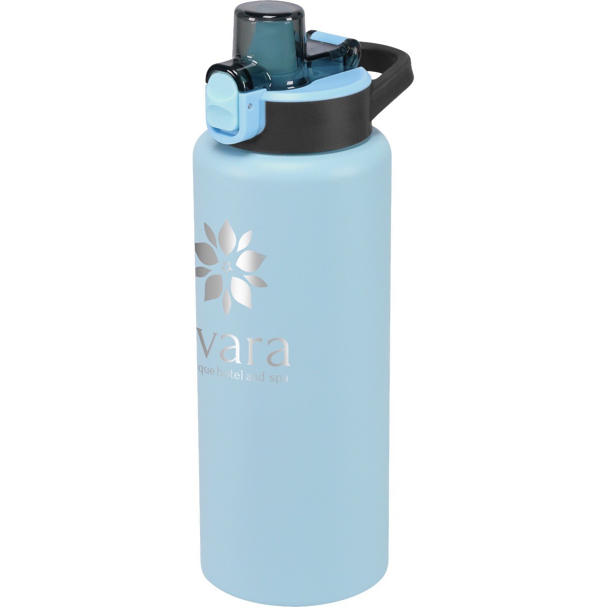 Picture of 28oz Urban Peak Tempo Vacuum Water Bottle