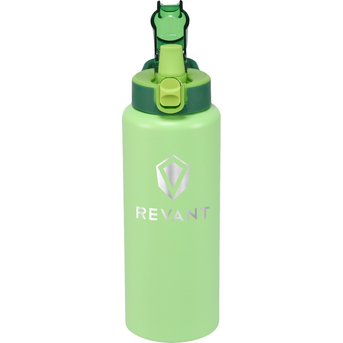 Picture of 28oz Urban Peak Tempo Vacuum Water Bottle