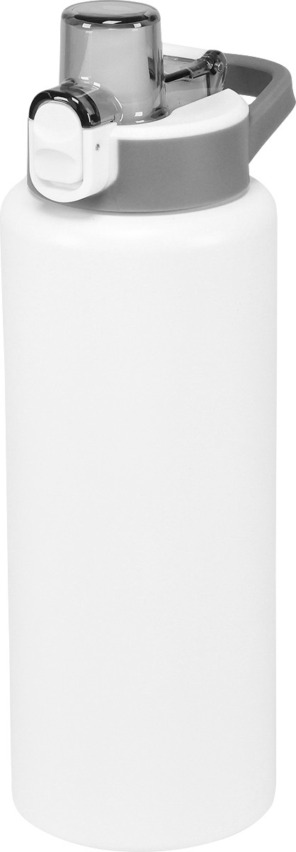 Picture of 28oz Urban Peak Tempo Vacuum Water Bottle