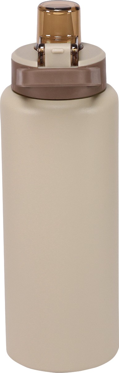 Picture of 28oz Urban Peak Tempo Vacuum Water Bottle