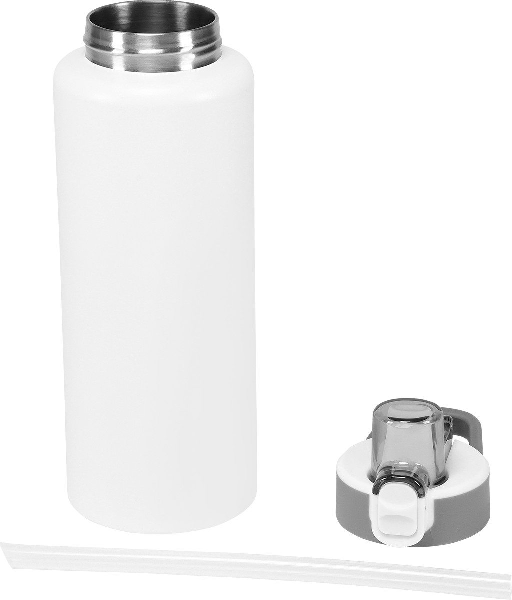 Picture of 28oz Urban Peak Tempo Vacuum Water Bottle
