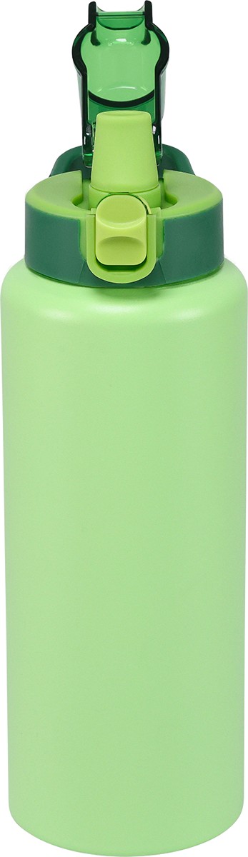 Picture of 28oz Urban Peak Tempo Vacuum Water Bottle