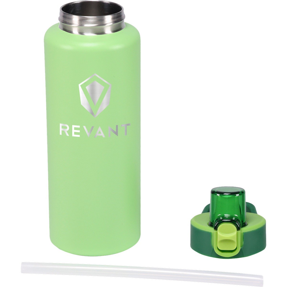 Picture of 28oz Urban Peak Tempo Vacuum Water Bottle