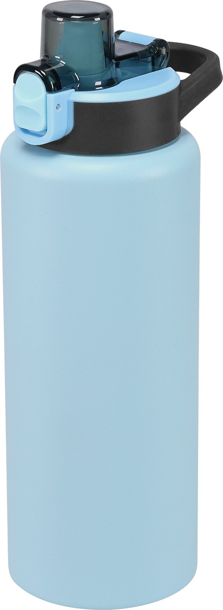 Picture of 28oz Urban Peak Tempo Vacuum Water Bottle