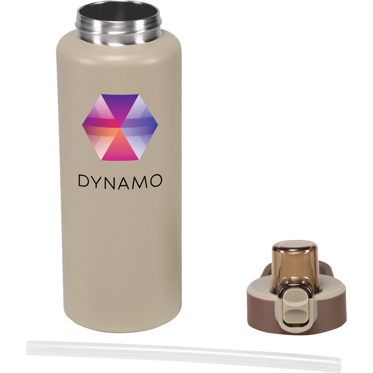 Picture of 28oz Urban Peak Tempo Vacuum Water Bottle