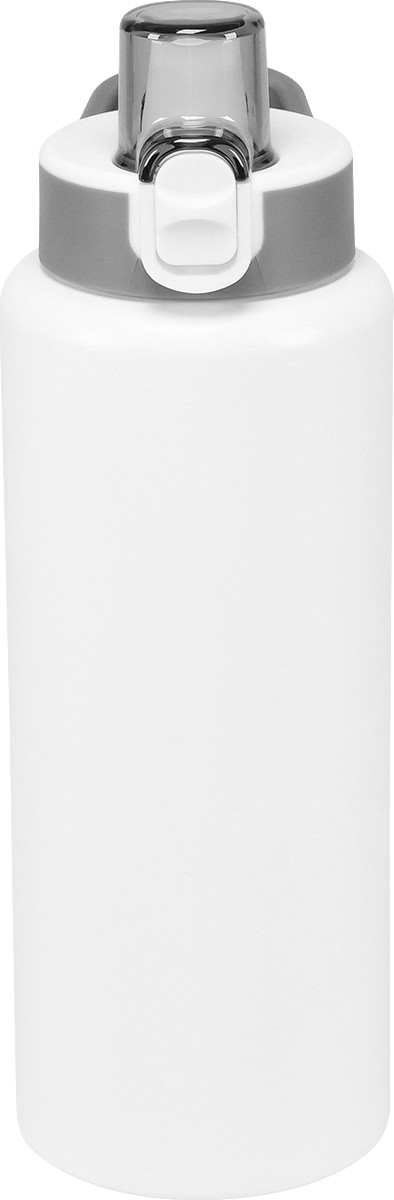 Picture of 28oz Urban Peak Tempo Vacuum Water Bottle