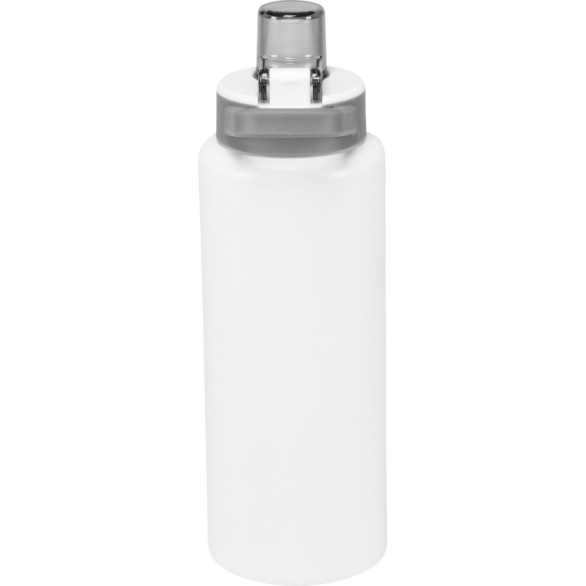 Picture of 28oz Urban Peak Tempo Vacuum Water Bottle