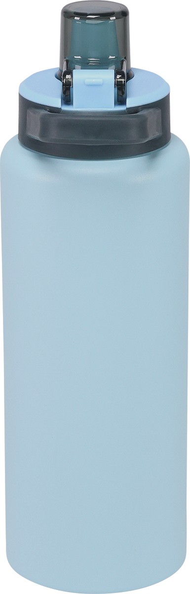 Picture of 28oz Urban Peak Tempo Vacuum Water Bottle
