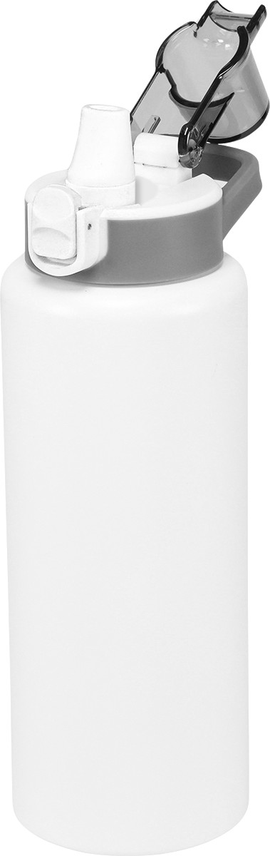 Picture of 28oz Urban Peak Tempo Vacuum Water Bottle