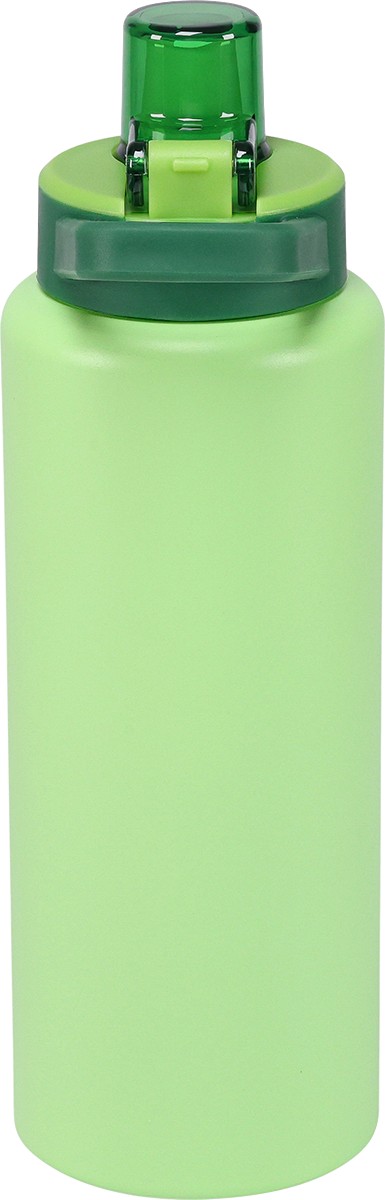 Picture of 28oz Urban Peak Tempo Vacuum Water Bottle