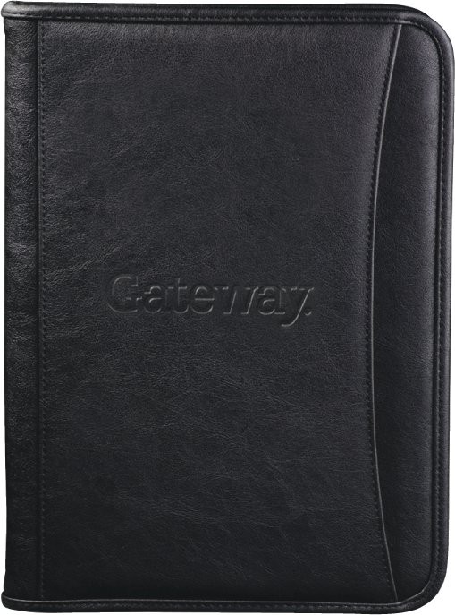 Picture of Oxford Padfolio