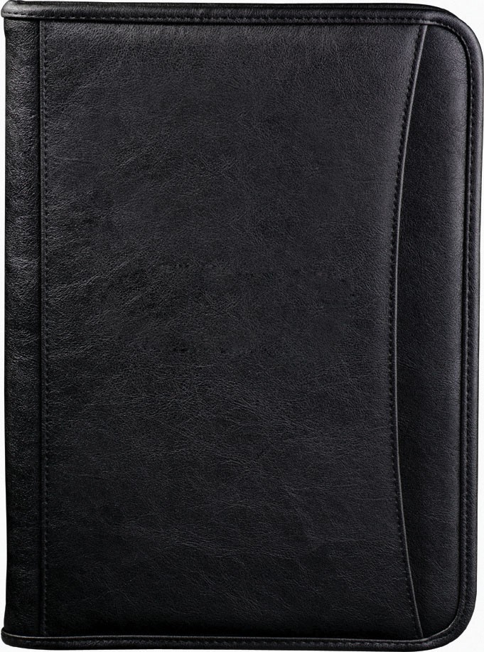 Picture of Oxford Padfolio
