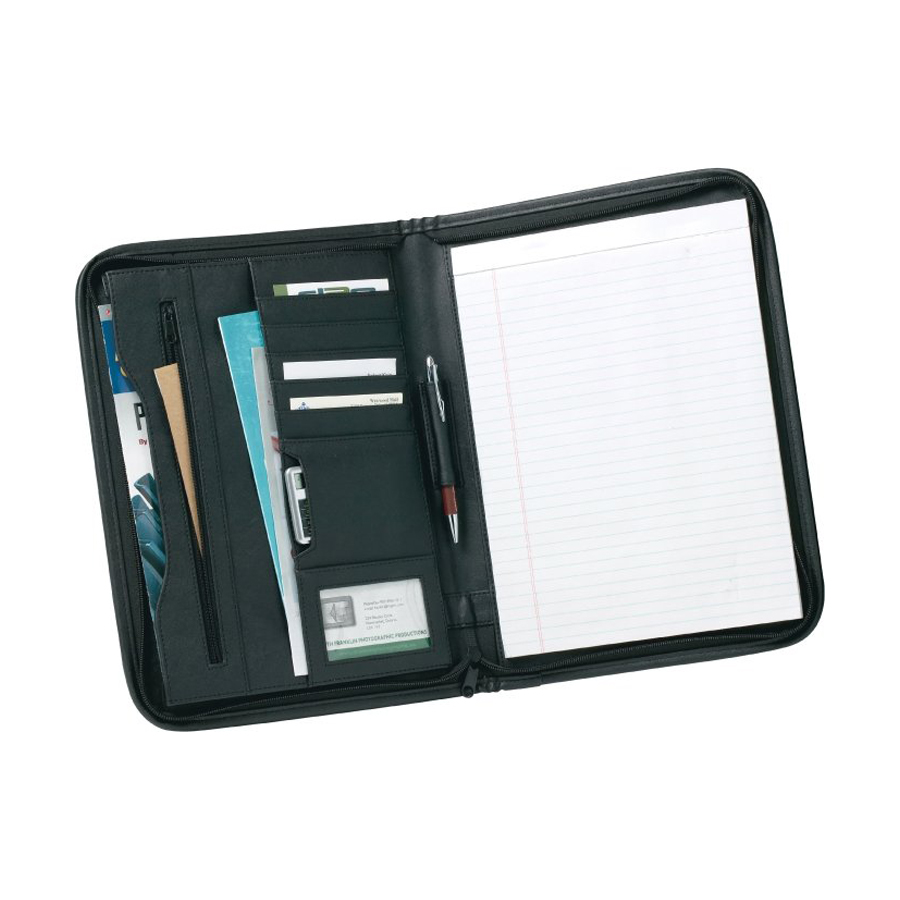 Picture of Oxford Padfolio