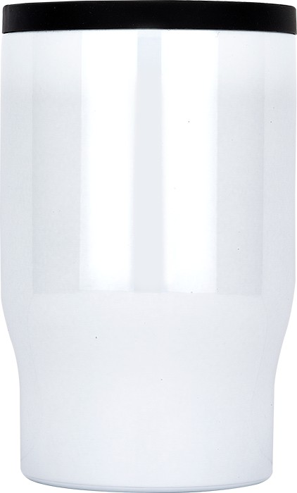 Picture of 12 oz Urban Peak 3-in-1 Tumbler