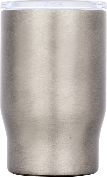 Picture of 12 oz Urban Peak 3-in-1 Tumbler