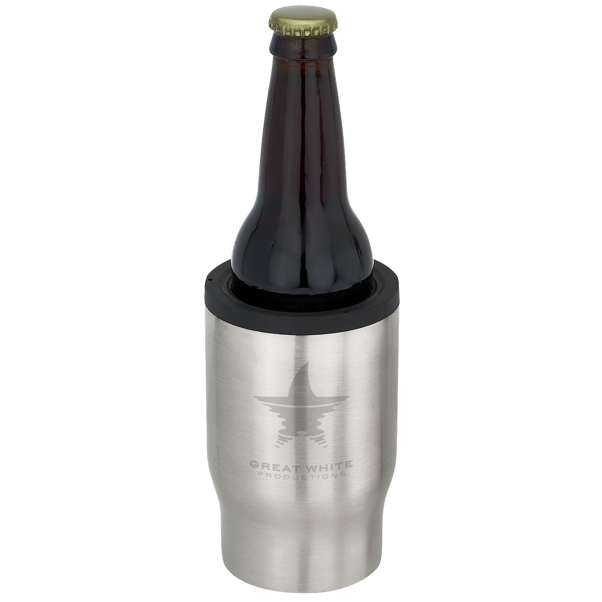 Picture of 12 oz Urban Peak 3-in-1 Tumbler