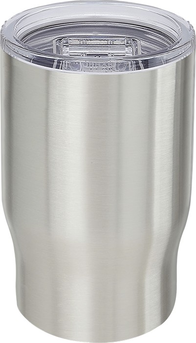 Picture of 12 oz Urban Peak 3-in-1 Tumbler