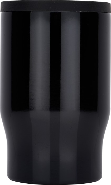 Picture of 12 oz Urban Peak 3-in-1 Tumbler