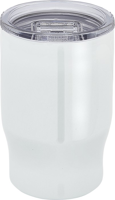 Picture of 12 oz Urban Peak 3-in-1 Tumbler