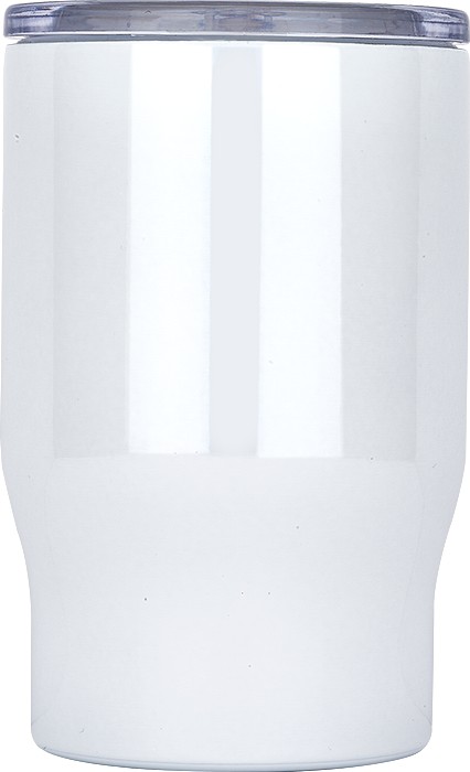 Picture of 12 oz Urban Peak 3-in-1 Tumbler