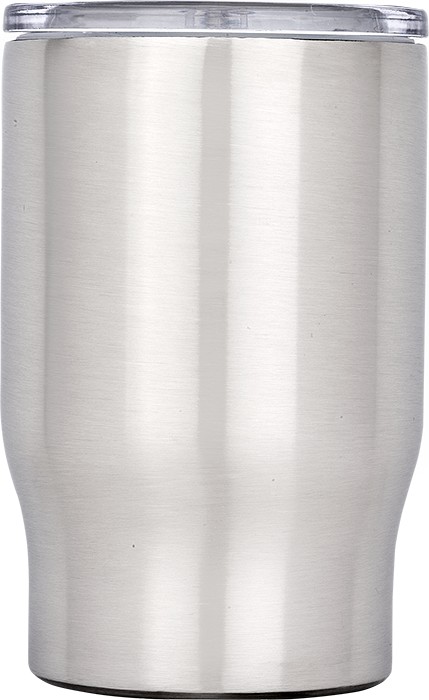 Picture of 12 oz Urban Peak 3-in-1 Tumbler