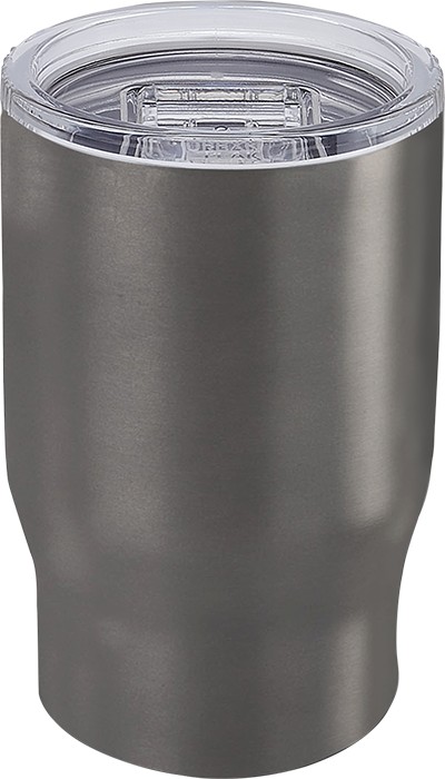Picture of 12 oz Urban Peak 3-in-1 Tumbler