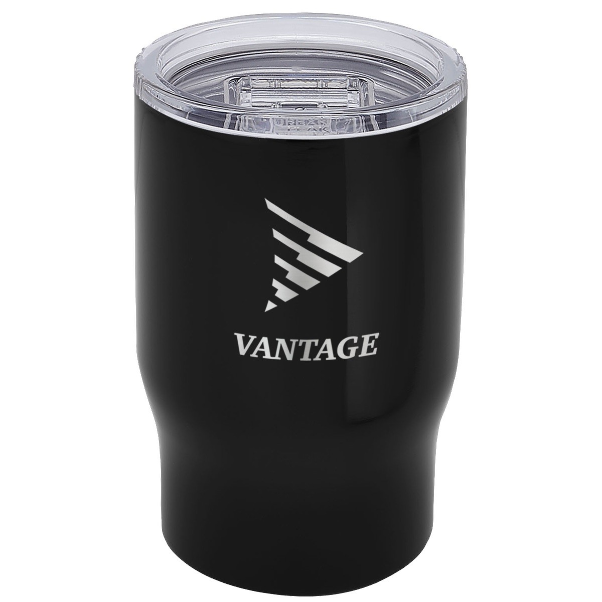 Picture of 12 oz Urban Peak 3-in-1 Tumbler