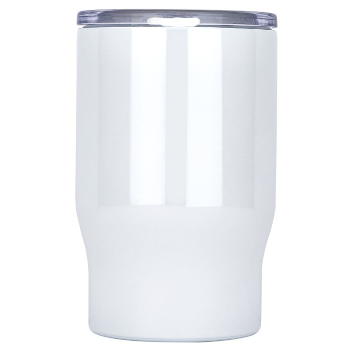 Picture of 12 oz Urban Peak 3-in-1 Tumbler