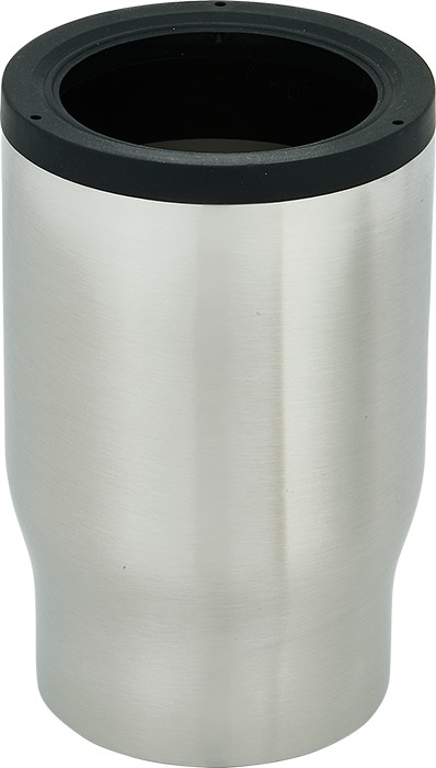 Picture of 12 oz Urban Peak 3-in-1 Tumbler