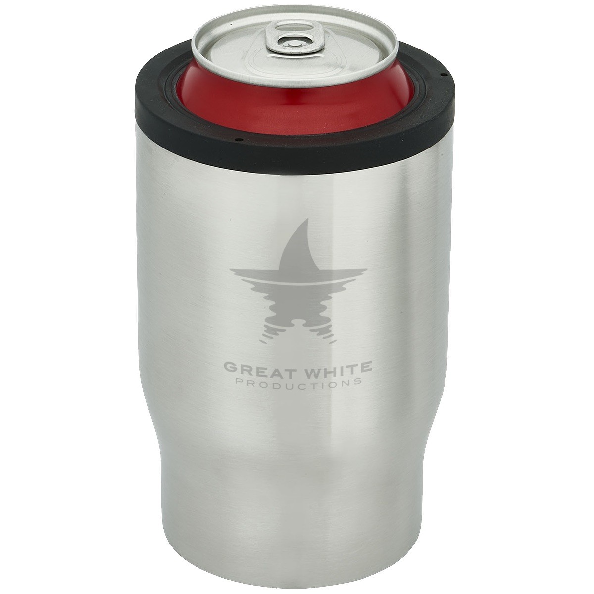 Picture of 12 oz Urban Peak 3-in-1 Tumbler