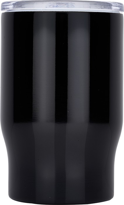 Picture of 12 oz Urban Peak 3-in-1 Tumbler