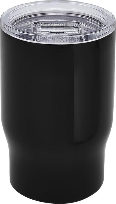 Picture of 12 oz Urban Peak 3-in-1 Tumbler