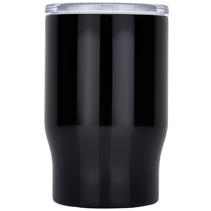 Picture of 12 oz Urban Peak 3-in-1 Tumbler