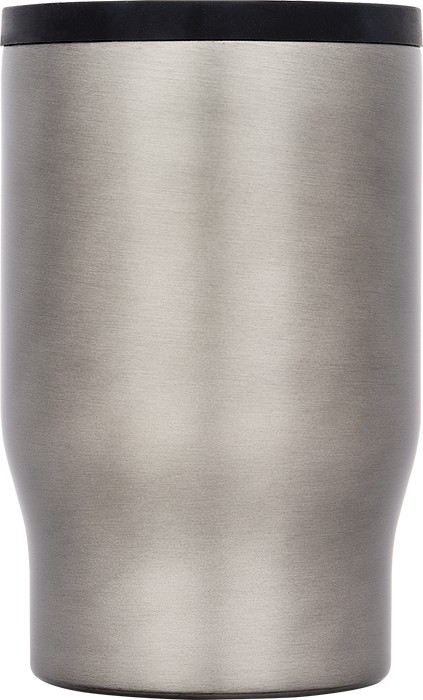 Picture of 12 oz Urban Peak 3-in-1 Tumbler