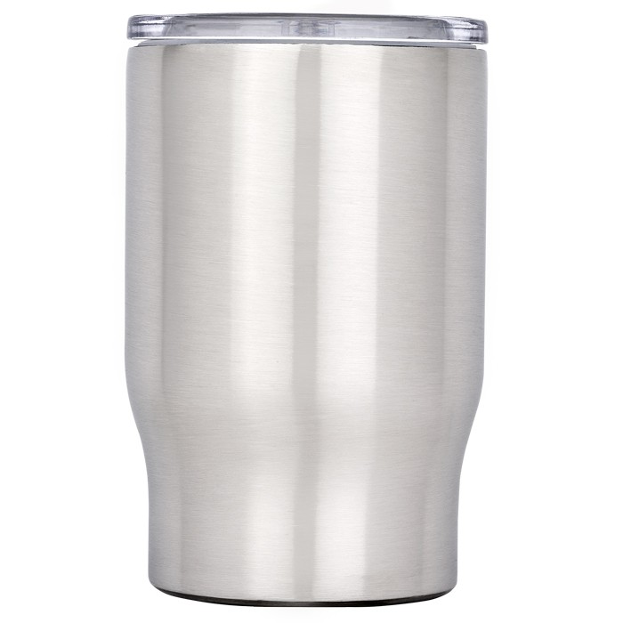 Picture of 12 oz Urban Peak 3-in-1 Tumbler
